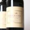 (3) 2004 Te Mata Estate Coleraine, Hawkes Bay - 2
