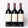 (3) 2004 Te Mata Estate Coleraine, Hawkes Bay - 3