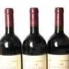 (3) 2004 Te Mata Estate Coleraine, Hawkes Bay - 5