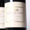(4) 2005 Te Mata Estate Coleraine, Hawkes Bay - 2