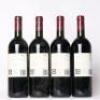 (4) 2005 Te Mata Estate Coleraine, Hawkes Bay - 3