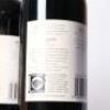 (4) 2005 Te Mata Estate Coleraine, Hawkes Bay - 4
