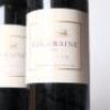 (4) 2006 Te Mata Estate Coleraine, Hawkes Bay - 2