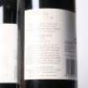 (4) 2006 Te Mata Estate Coleraine, Hawkes Bay - 4