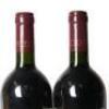 (4) 2006 Te Mata Estate Coleraine, Hawkes Bay - 6
