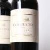 (3) 2008 Te Mata Estate Coleraine, Hawkes Bay - 2