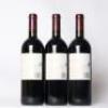 (3) 2008 Te Mata Estate Coleraine, Hawkes Bay - 3