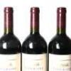 (3) 2008 Te Mata Estate Coleraine, Hawkes Bay - 5