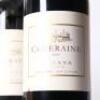 (4) 2009 Te Mata Estate Coleraine, Hawkes Bay - 2