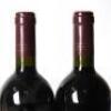 (4) 2009 Te Mata Estate Coleraine, Hawkes Bay - 6