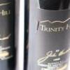 (4) 1998 Trinity Hill Black Label Cabernet Sauvignon/Merlot/Franc, Gimblett Gravels - 3