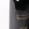 (4) 1998 Trinity Hill Black Label Cabernet Sauvignon/Merlot/Franc, Gimblett Gravels - 4