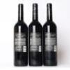(3) 2000 Trinity Hill Black Label Cabernet Sauvignon/Merlot/Franc, Gimblett Gravels - 3