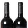 (2) 1999 Villa Maria Reserve Merlot/Cabernet Sauvignon, Hawkes Bay - 5