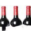 (6) 2014 Te Mata Estate Coleraine, Hawkes Bay - 4