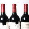 (6) 2014 Te Mata Estate Coleraine, Hawkes Bay - 5