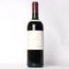 (1) 2006 Te Mata Estate Coleraine, Hawkes Bay