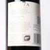 (1) 2010 Te Mata Estate Coleraine, Hawkes Bay - 5