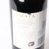 (1) 2010 Te Mata Estate Coleraine, Hawkes Bay - 6