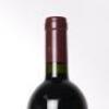 (1) 2010 Te Mata Estate Coleraine, Hawkes Bay - 7