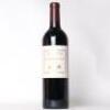 (1) 2011 Te Mata Estate Coleraine, Hawkes Bay