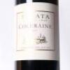 (1) 2011 Te Mata Estate Coleraine, Hawkes Bay - 2