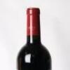(1) 2016 Te Mata Estate Coleraine, Hawkes Bay - 5