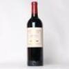 (1) 2018 Te Mata Estate Awatea, Hawkes Bay