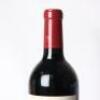 (1) 2018 Te Mata Estate Awatea, Hawkes Bay - 5