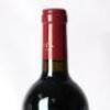(1) 2020 Te Mata Estate Coleraine, Hawkes Bay - 5