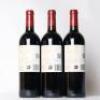 (3) 2019 Te Mata Estate Coleraine, Hawkes Bay - 3