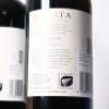 (3) 2019 Te Mata Estate Coleraine, Hawkes Bay - 4