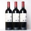 (3) 2015 Te Mata Estate Coleraine, Hawkes Bay - 3