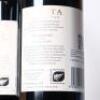(3) 2015 Te Mata Estate Coleraine, Hawkes Bay - 4