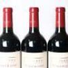 (3) 2015 Te Mata Estate Coleraine, Hawkes Bay - 5