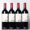 (4) 2017 Te Mata Estate Coleraine, Hawkes Bay - 3