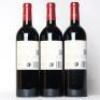 (3) 2018 Te Mata Estate Coleraine, Hawkes Bay - 3