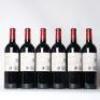 (6) 2014 Te Mata Estate Coleraine, Hawkes Bay - 3