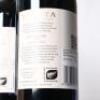 (6) 2014 Te Mata Estate Coleraine, Hawkes Bay - 4