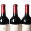(6) 2014 Te Mata Estate Coleraine, Hawkes Bay - 5