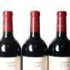 (6) 2014 Te Mata Estate Coleraine, Hawkes Bay - 6