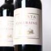 (6) 2015 Te Mata Estate Coleraine, Hawkes Bay - 2