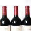 (6) 2015 Te Mata Estate Coleraine, Hawkes Bay - 5