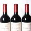 (6) 2015 Te Mata Estate Coleraine, Hawkes Bay - 6