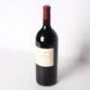 (1) 1998 Te Mata Estate Coleraine 1500ml, Hawkes Bay - 2