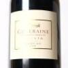 (1) 1998 Te Mata Estate Coleraine 1500ml, Hawkes Bay - 3