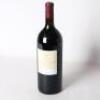 (1) 1998 Te Mata Estate Coleraine 1500ml, Hawkes Bay - 4