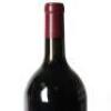 (1) 1998 Te Mata Estate Coleraine 1500ml, Hawkes Bay - 7