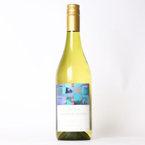 (1) 2019 Leeuwin Estate Art Series Chardonnay, Margaret River WA