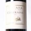 (1) 2013 Te Mata Estate Coleraine, Hawkes Bay - 2